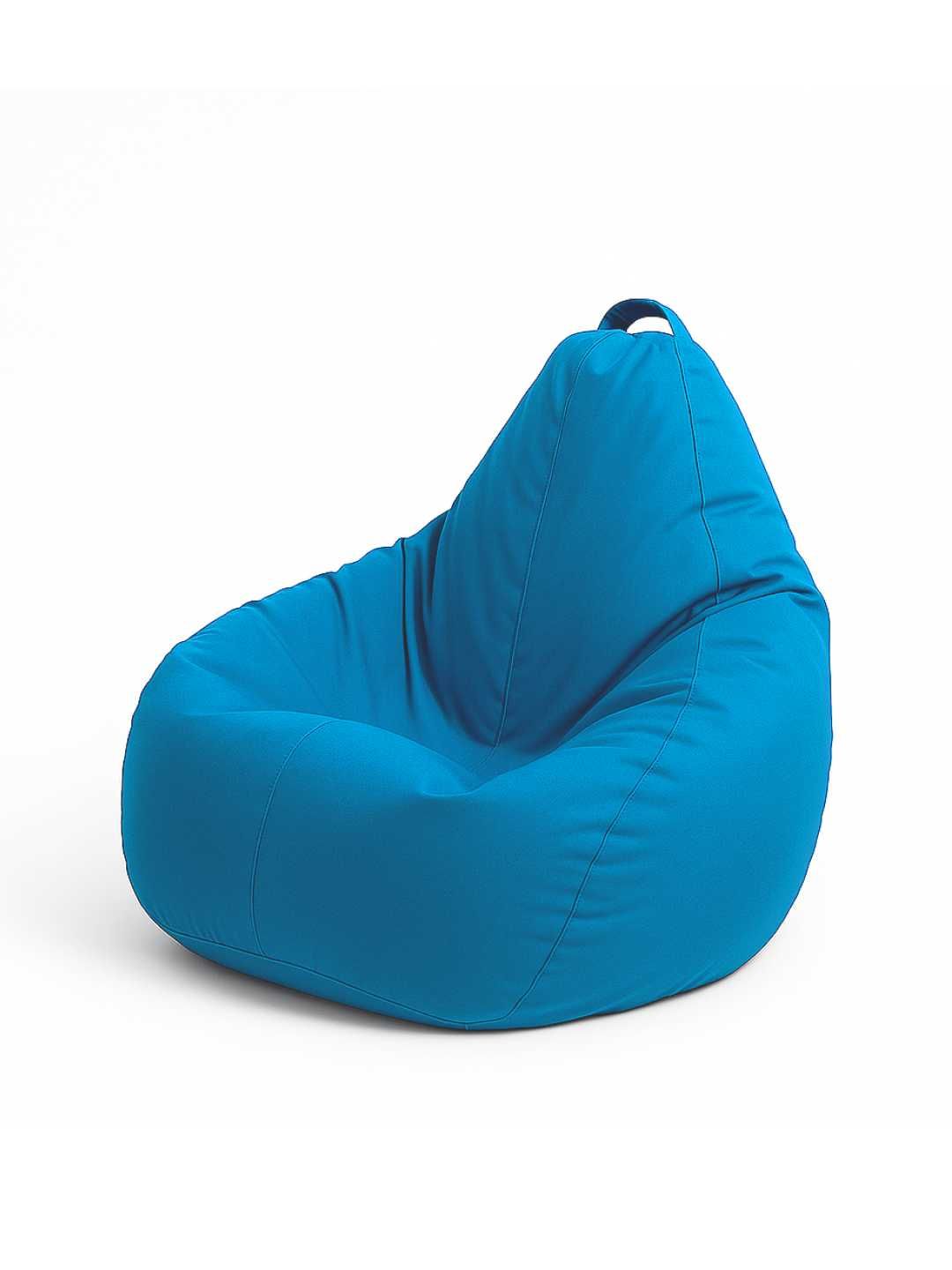 Кресло Мешок, Бин Бэг, Пуфик, Bean bag