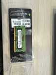 Продам оперативную память (ОЗУ) 4 гб DDR4/3200 на ноутбук