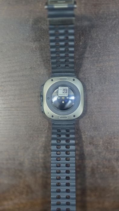 Срочно продам Samsung watch