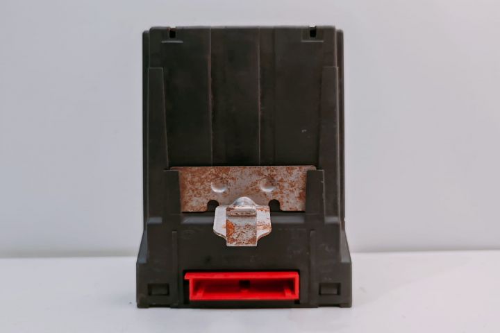 Modul Control telefon Renault 8200006159 Renault Espace a 4-a generat