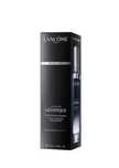 Lancome Advanced Genifique Anti-aging serum