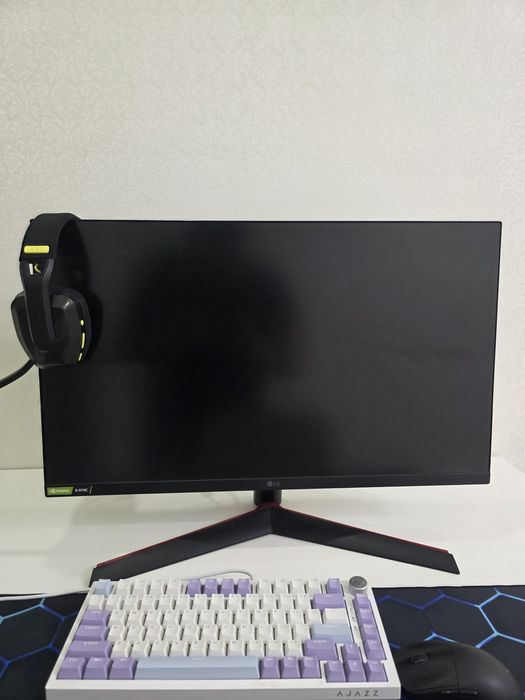 Компьютер/Игровой/Для работы/Для профессионалов