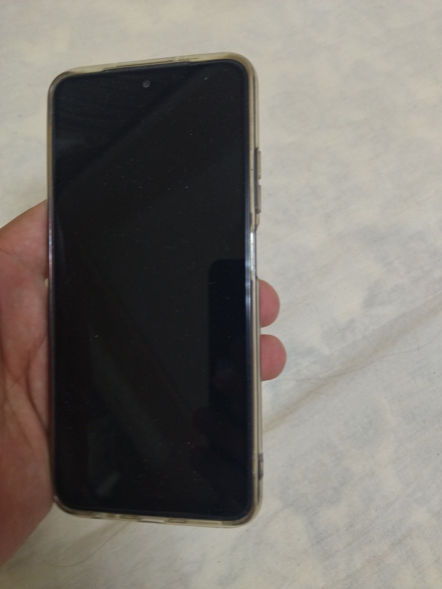 Редми note 10 холати зур