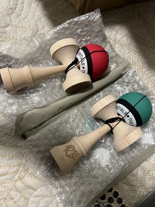 kendame passion anti skid