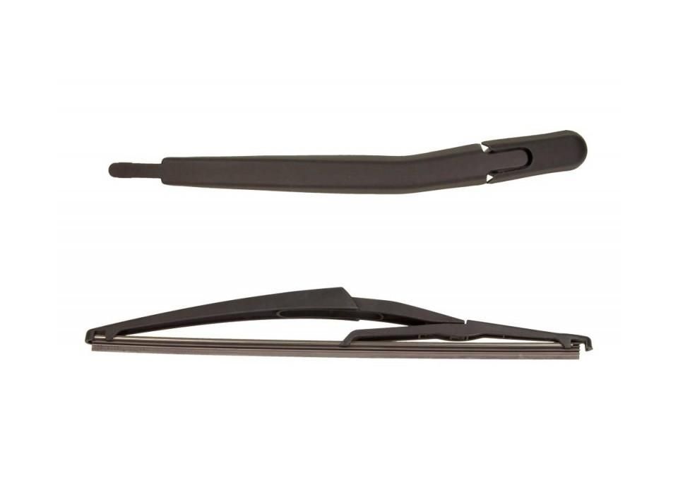 Brat stergator, parbriz Opel CORSA D 2006-2016 1273090