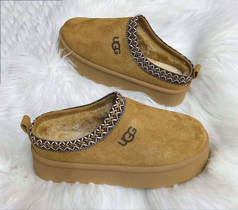 Ugg uri noi superbe