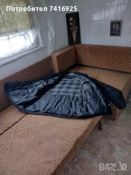 Продавам мъжки ризи, сако, шлифер и шуба