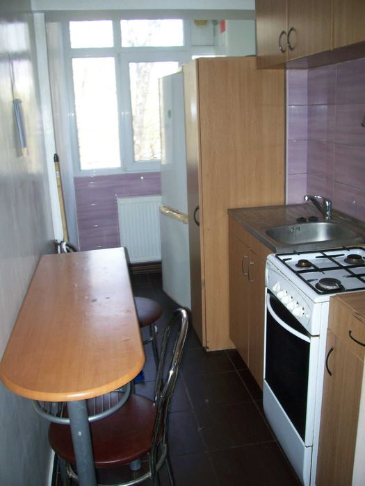 apartamente de vanzare iasi