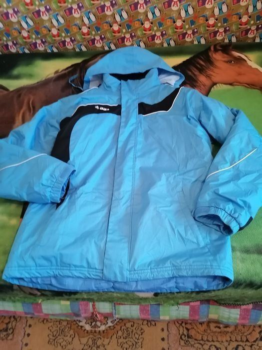 OFERTA AZI în CRAIIOVA, Ofertă azi în Craiova