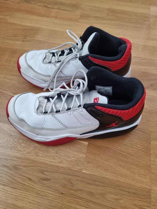 Nike AIR спортни обувки номер 43/ 44