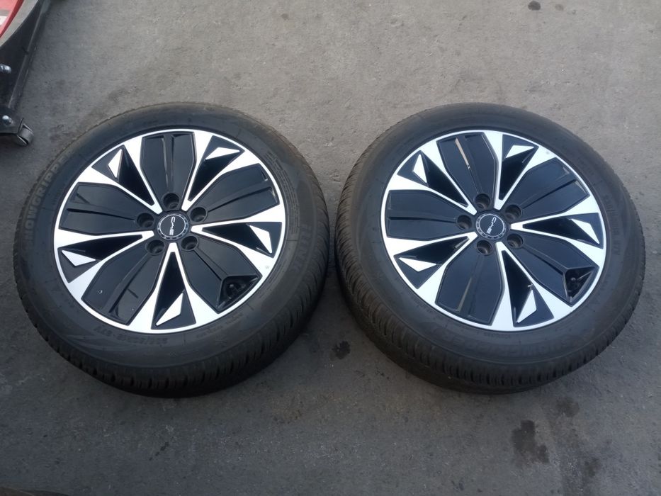 Diska Balon Sotiladi Srochna R18