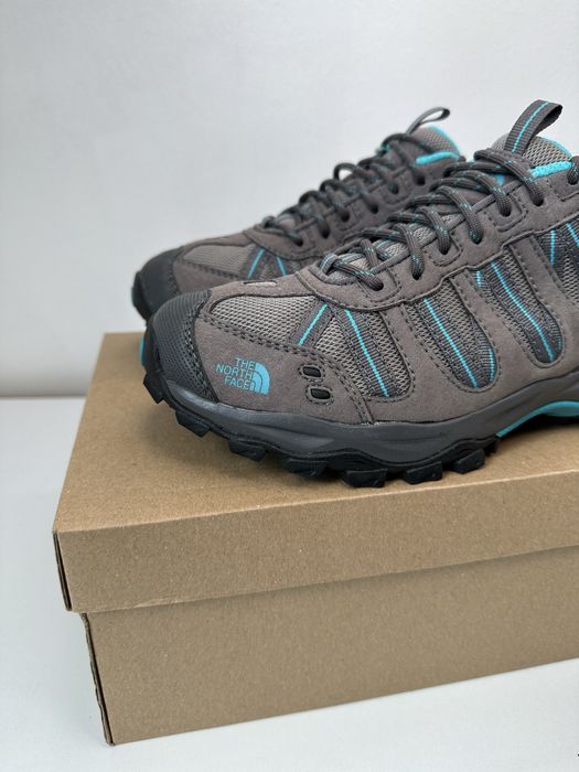 The North Face Sakura Gtx (38.5) Маратонки