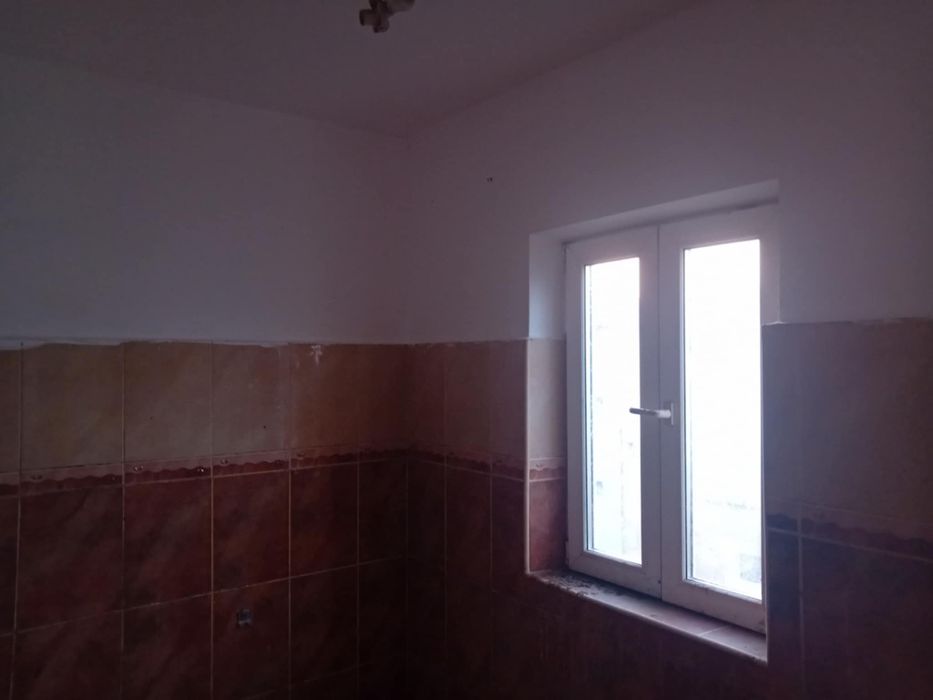 Garsoniera confort 1 bv Tudor Vladimirescu