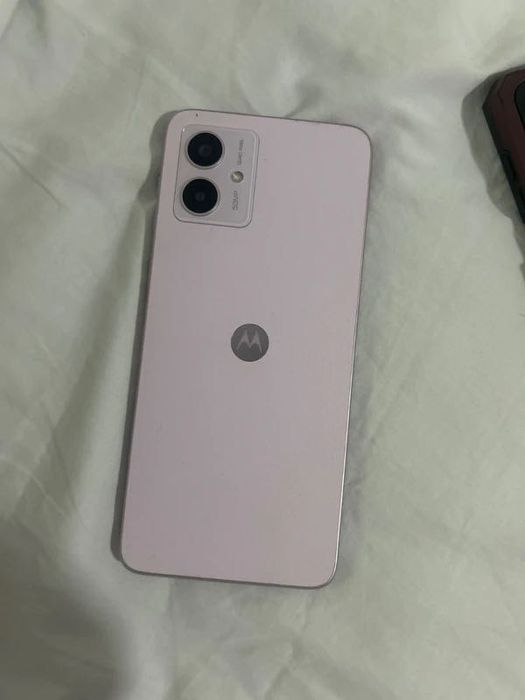 Telefon Motorola G14