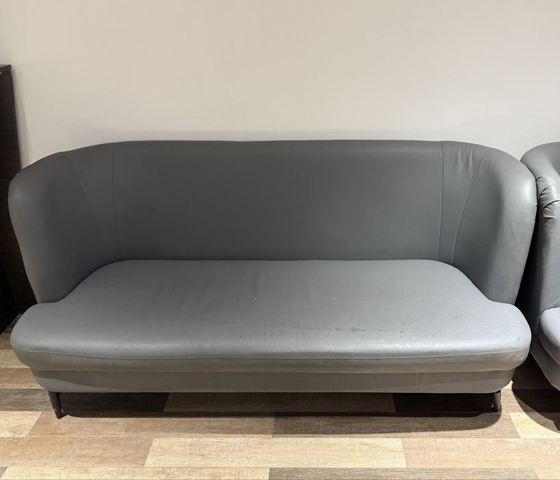 Продам мебель для кафе