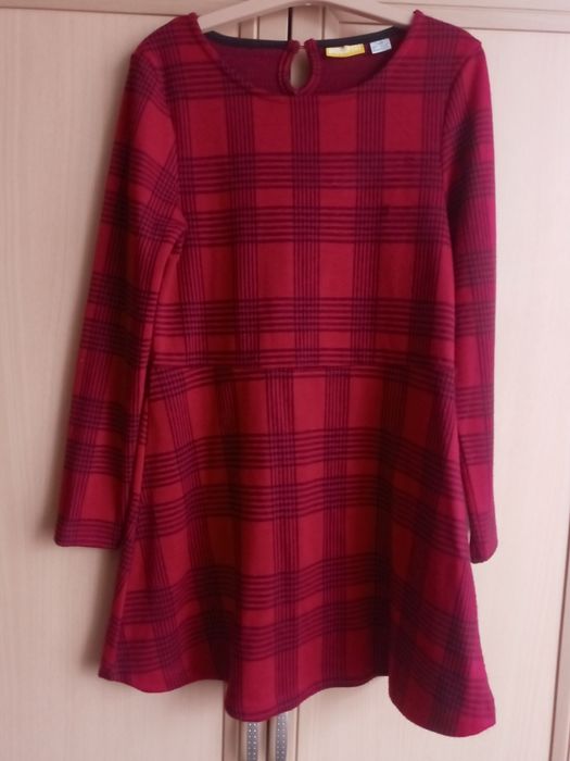 Две рокли подходящи за празниците