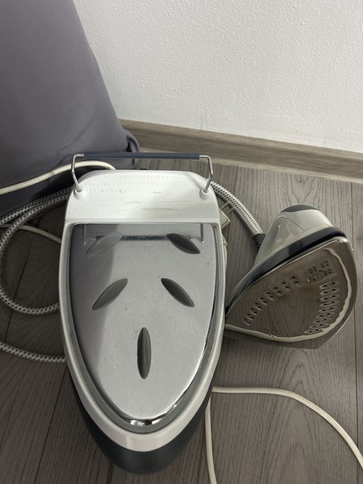 Fier Termozeta Libera