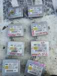 Calculator far module far bmw f10 f01 f30 etc