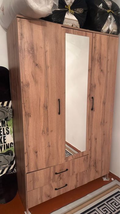 Шкаф буу тимирязева байзакова адрес