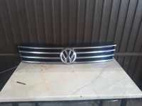 Grila radiator Vw Touareg 2014 2018