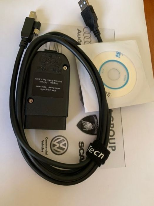 teser vcds diagnoza auto vag com 20.4 romana engleza