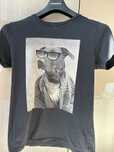 Оригинални тениски BOSS, Tommy Hilfiger, AX, Calvin Klein, Guess