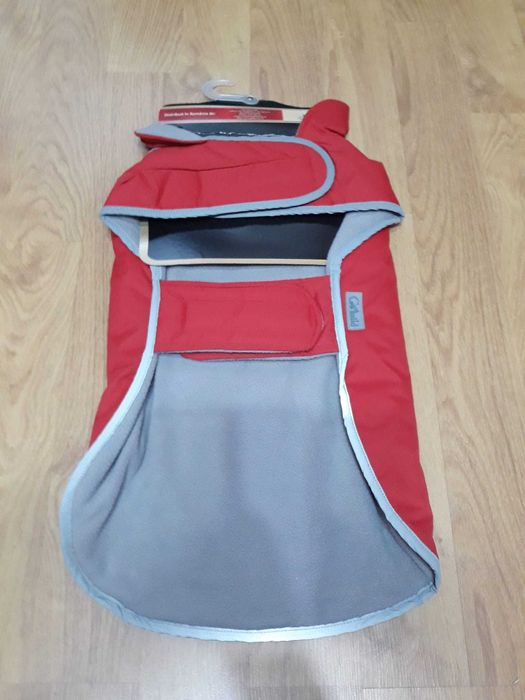 Haine catei talie mica,medie Noi