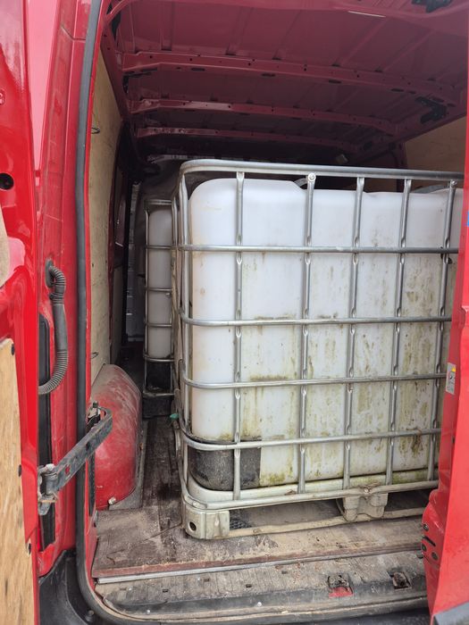 Servicii Gradinarit si Curatenie Outdoor (Exterior) Transport moloz