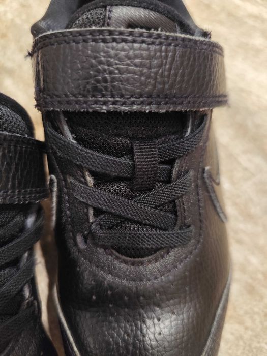 Маратонки Nike 31 номер