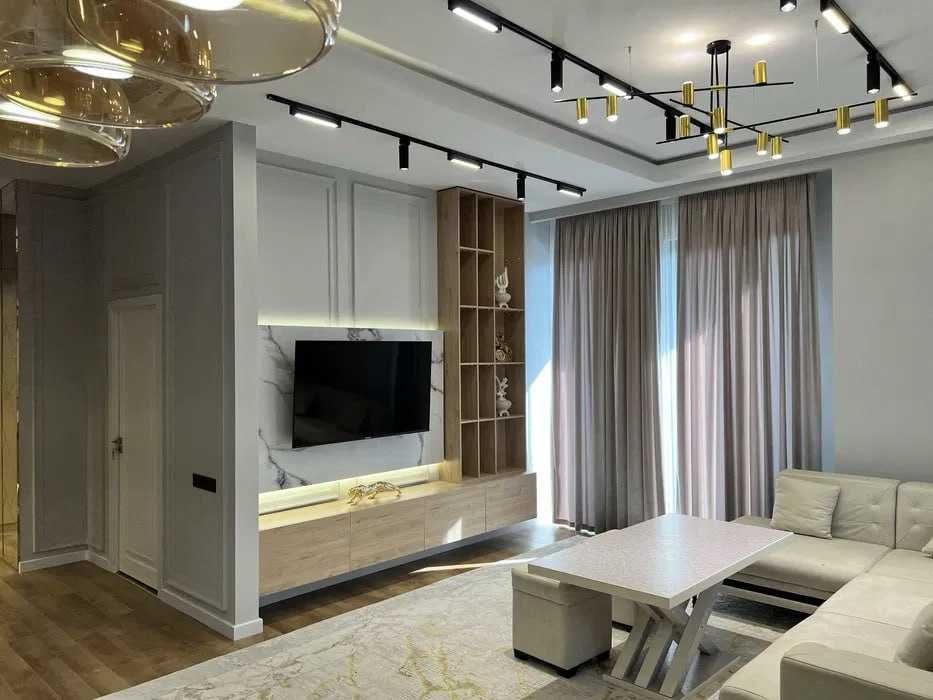 Parkwood Ориентир: Глинка, ул.Нукус, Макро срочно лучшая цена;