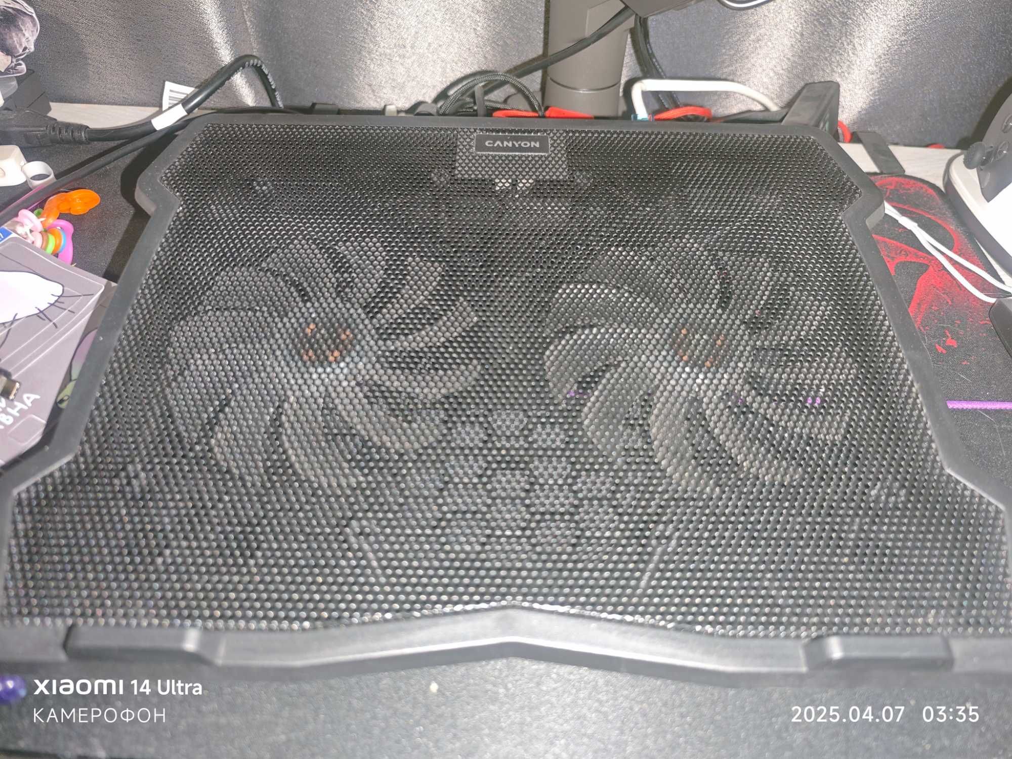Lenovo Legion 5 Pro  (R9-6900HX/RTX3070Ti 150W)