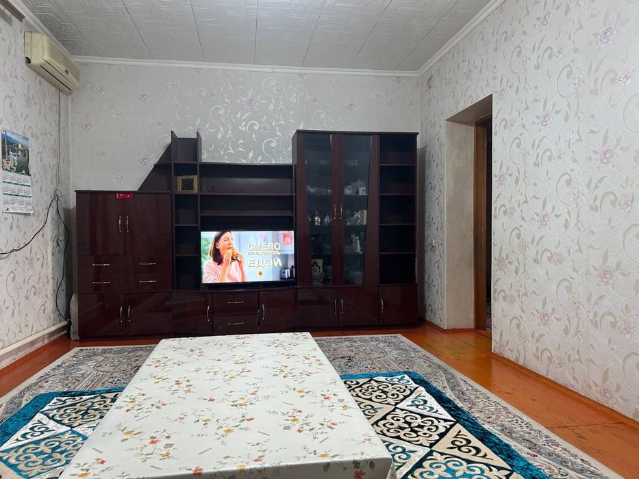 Горька стенка для гостиной