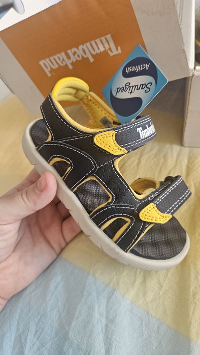 Sandale Timberland, 25