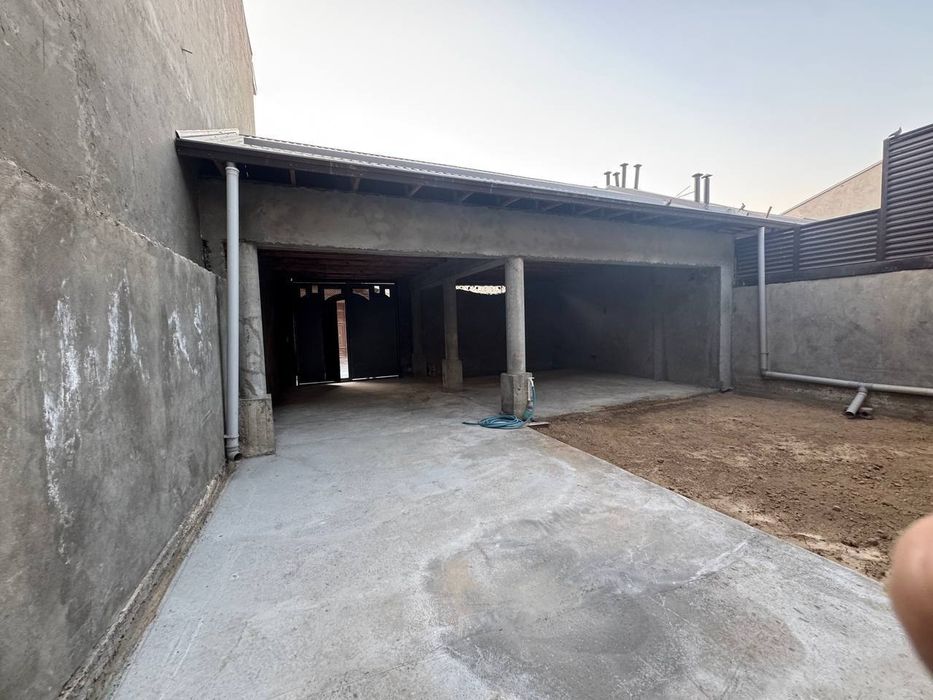 Продаётся евро коробка Хасанбой 7