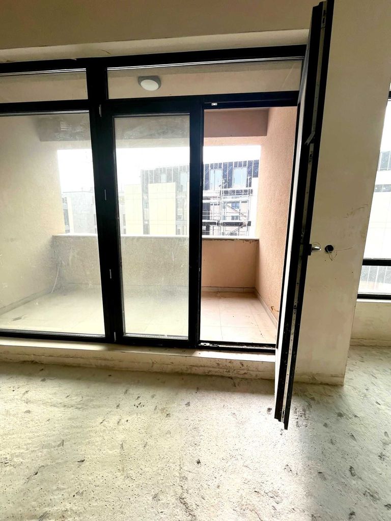 Продава се Четиристаен апартамент в София, Лозенец - 171 кв.м за 2158 €/кв.м - Снимка #3
