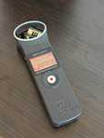 Vând reportofon Zoom H1 Handy Recorder
