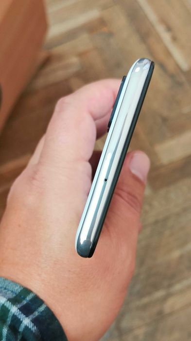 Samsung Galaxy A51