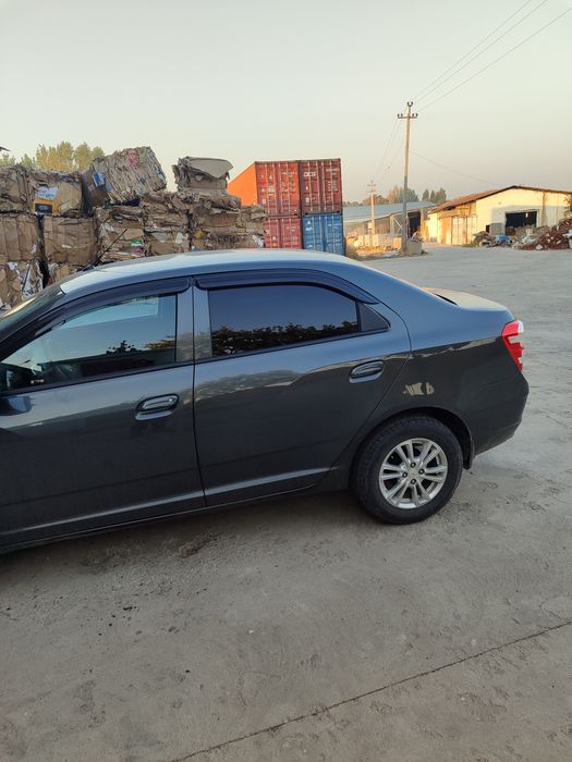 Ассалому алекум срочна сотиш керак пул зарул