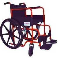 Инвалидные коляски инвалидная коляска ногиронлар аравачаси 76468