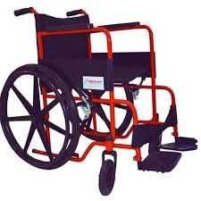 Инвалидные коляски инвалидная коляска ногиронлар аравачаси 76468
