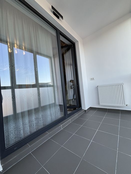 Inchiriez garsoniera Magurele