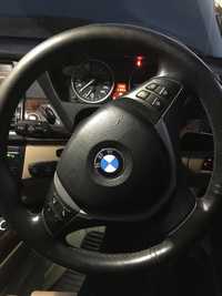 Volan bmw x5 x6 e70 e71