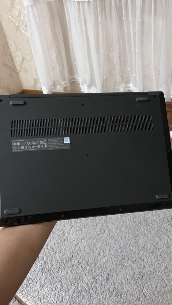 Lenovo Ideapad S145