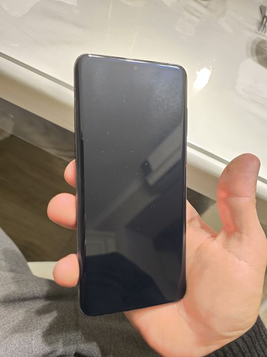 Huawei P60 pro 512гб