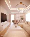 Apartament 2 camere studio Timpuri Noi metrou Ultracentral