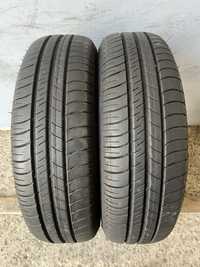 Гуми 165/65/15 MICHELIN Energy Saver