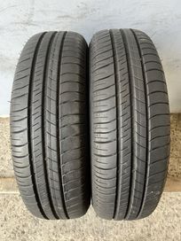 Гуми 165/65/15 MICHELIN Energy Saver