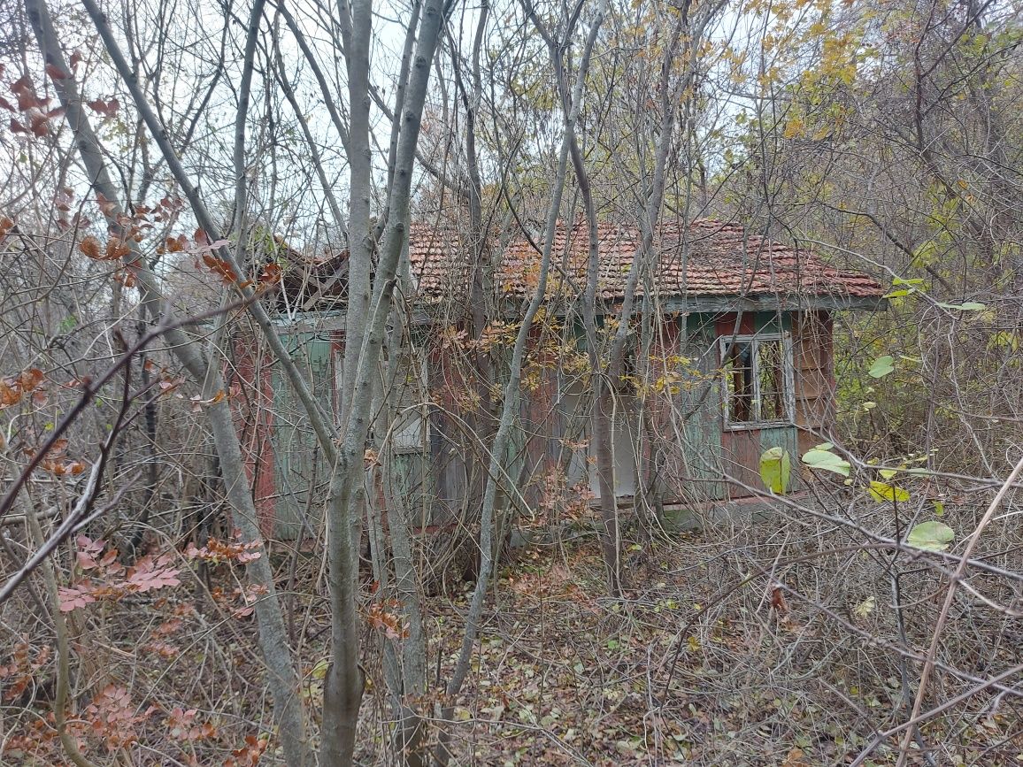 Продава се Къща в Балчик - 60 кв.м за 667 €/кв.м - Снимка #4