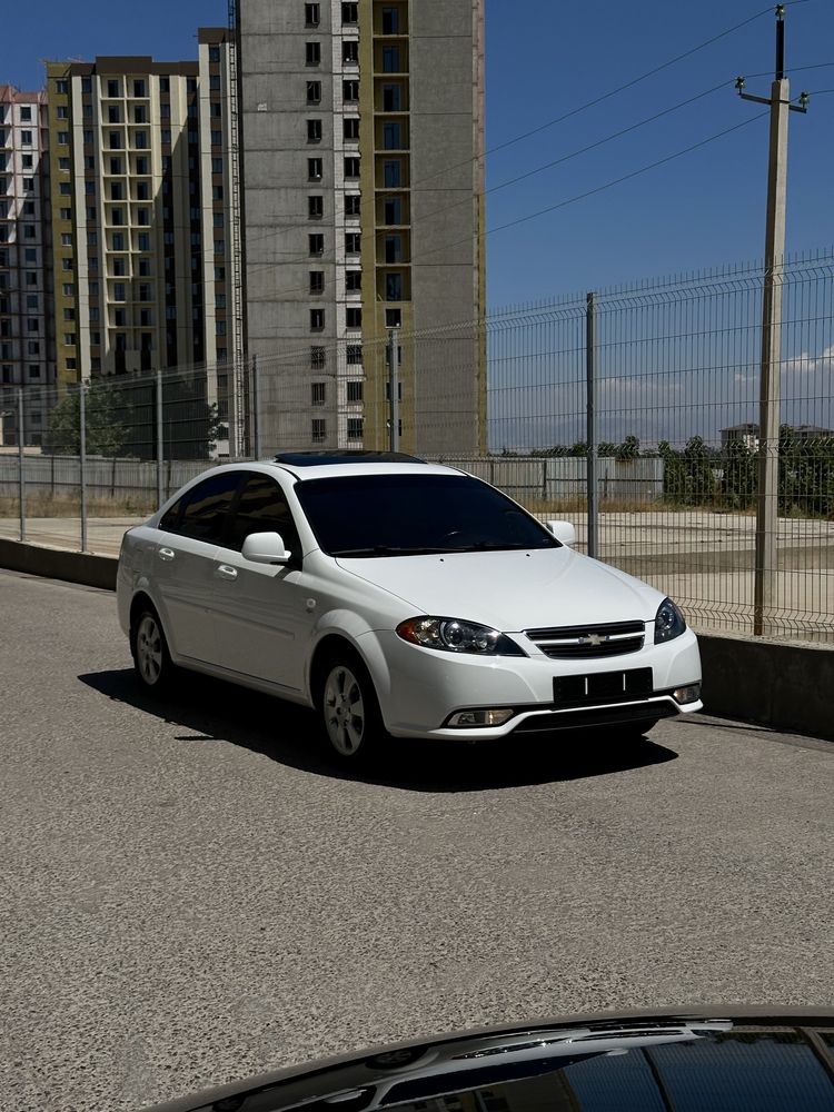 Gentra 2022yil 41.000km