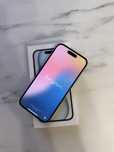 Iphone 15 128gb гаранция